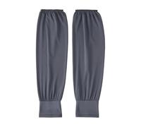 Generico UV Sleeves For Men - 18.11 Inches Polyester Cooling Arm Covers, Sun Protection Sleeves, Breathable UV Arm Sleevs | Sports Guards, Outdoor Cycling Running Fishing Driving Use
