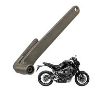 Generico Valve Adjustment Tool | Portable Wrench Socket T Type Motorcycle Wrench, Engine Screw Sleeve Spanner For Motor Motorcycle Valve Adjustment Tool
