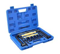 Generico Valve Spring Compressor - Complete Precision Compact Portable