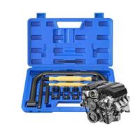 Generico Valve Spring Compressor - Small Engine Valve Spring Compressor