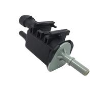 Generico Valvola Solenoide Auto Compatibile con Buick per Allure 2008-2009 per Lacrosse 2008-2013 per Rainier 2005-2007 1 Pz Valvola di Spurgo del Contenitore del Vapore 12597567