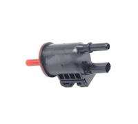 Generico Valvola Solenoide Auto Compatibile con Buick per Encore 2016-2020 per Envision 2016-2020 per Lacrosse 2018-2019 1 Pz Valvola di Spurgo del Contenitore del Vapore 12632174