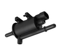 Generico Valvola Solenoide Auto Compatibile con Buick per Rainier 2004 per Regal 1998-2004 per Riviera 1998-1999 1 Pz Elettrovalvola Contenitore in Carbonio per Autoveicoli 12569751