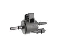 Generico Valvola Solenoide Auto Compatibile con C&evrolet per Express per 2500 2011-2013 per Express per 4500 2013 1 Pz Elettrovalvola per Vuoto Automobilistica 0280142495