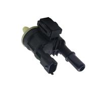 Generico Valvola Solenoide Auto Compatibile con Chrysler per Pacifica 2017-2020 per 200 2015-2017 per 300 2015-2020 1 Pz Valvola di Controllo dello Spurgo del Contenitore del Vapore 4627694AA