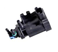 Generico Valvola Solenoide Auto Compatibile con Citroen per Ds3 per Ds4 per Ds5 1 Pz Accessori per Elettrovalvole A Vuoto per Autoveicoli 9801887680
