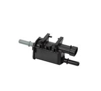 Generico Valvola Solenoide Auto Compatibile con Gmc per Savana per 1500 per 2500 per 3500 2008-2014 1 Pz Elettrovalvola per Contenitore in Carbonio per Autoveicoli 12597567