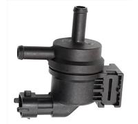Generico Valvola Solenoide Auto Compatibile con Kia per Cadenza 2014-2016 per Forte 2017 1 Pz Accessori per elettrovalvole a Vuoto per autoveicoli 28910-3C200