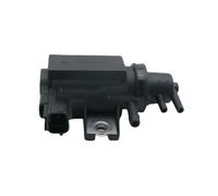 Generico Valvola Solenoide Auto Compatibile con Lexus per Is300 2016-2021 per Nx300 per Rc300 2018-2021 1 Pz per Turbo Pressione Elettrovalvola Accessori Auto 25819-0R010