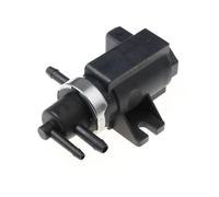 Generico Valvola Solenoide Auto Compatibile con per Golf per Cabriolet per Golf per Mk4 1 Pz Accessori per Elettrovalvole con Contenitore in Carbonio per Autoveicoli 1H0906627
