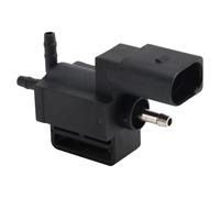 Generico Valvola Solenoide Auto Compatibile con Q8 per Rs3 per Rs4 per TT 1 Pz Elettrovalvola di Controllo Evaporazione E Purificazione Accessori 06H906283B