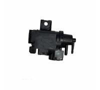 Generico Valvola Solenoide Auto Compatibile con Qashqai II 2013-2026 per Captur per Dokker 2013-2026 1 Pz Elettrovalvola per Vuoto Automobilistica 149564959R