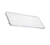 Generico Vaschetta raccogli Gocce Portatile per Aria condizionata, in plastica Spessa, Resistente, con Tubo Flessibile, Ideale per sistemi di condizionamento dell'Aria Split e Pompe di Calore per INT