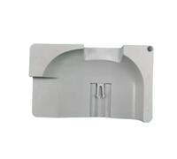 Generico Vaschetta universale for acqua del compressore frigorifero 0060221030