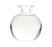 Generico Vaso Per Piante In - Eleganti Vasi Per La Coltivazione Di Alberi | Vaso Per Piante In Trasparente Resistente Al Calore Per Il Giardinaggio | Vasee - Decorazioni Per La Casa Amanti Del Giar