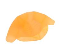 Generico Vecchio Uomo Trucco Costume Di Halloween Costumi Di Halloween Per Adulti Maschere Di Per Adulti Costumi Per Maschera Per Per Trucco Berretto