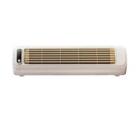 Generico Ventilatore per camera da - Ventilatore a torre di lunga durata, dispositivo di raffreddamento potente, silenzioso e di lunga durata regolabile | Camera da in piedi | per la casa, l'intern