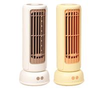 Genérico Ventilatore Ventilatori, Ventilatore Oscillazione Ufficio, Colonna Camera Da Letto, Verticale, Efficiente A 3 Velocità Con Oscillazione Per La Camera Da Letto