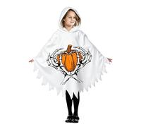 Generico Vestito Carnevale Bambino Completo Intero Corte per Recita e Party Travestimento Maschile Elegante
