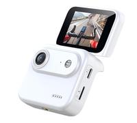 Generico Videocamera d'azione 4K Attrezzatura per Videoregistrazione
