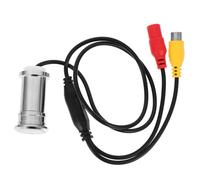 Generico videocamera night vision micro telecamera security telecamera micro monitor visore per porta buco dell'occhio della porta visore spioncino