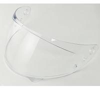 Generico Visiera C10 for Ca-sco HJC HJ34P, sostituisci la visiera anti-UV, antigraffio, antipolvere, accessori for motociclette(I)