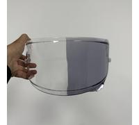 Generico Visiera fotocromatica for Ca-sco HJC RPHA 12 RPHA-12
