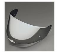 Generico Visor Face Shield for FF801 FF397 for Citation for Sedici for Strada2/3 FT2 for Vector Helmet Visor Replacement Lentes