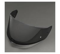 Generico Visor for Citation for Sedici for Strada2/3 FT2 for Vector FF801 FF397 Helmet Face Shield Motorcycle Accessories Lens