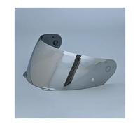 Generico Visor for HJC for HJ-33 for I90/I91 Motorcycle Helmet Lens Replacement Shields Colorful Faceshield Accessories