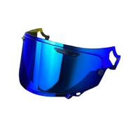 Generico Visor for RX7X for RX7V NEO XD for Regent-X VAS-V MAX Vision for Corsair-X for Quantum-X for Signet-X for Dt-X for Defiant-X