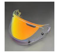Generico Visor for RX7X for RX7V NEO XD for Regent-X VAS-V MAX Vision for Corsair-X for Quantum-X for Signet-X for Dt-X for Defiant-X