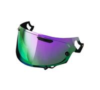 Generico Visor for RX7X for RX7V NEO XD for Regent-X VAS-V MAX Vision for Corsair-X for Quantum-X for Signet-X for Dt-X for Defiant-X