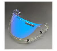 Generico Visor for RX7X for RX7V NEO XD for Regent-X VAS-V MAX Vision for Corsair-X for Quantum-X for Signet-X for Dt-X for Defiant-X