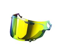 Generico Visor for RX7X for RX7V NEO XD for Regent-X VAS-V MAX Vision for Corsair-X for Quantum-X for Signet-X for Dt-X for Defiant-X