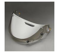 Generico Visor for RX7X for RX7V NEO XD for Regent-X VAS-V MAX Vision for Corsair-X for Quantum-X for Signet-X for Dt-X for Defiant-X
