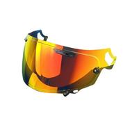 Generico Visor for RX7X for RX7V NEO XD for Regent-X VAS-V MAX Vision for Corsair-X for Quantum-X for Signet-X for Dt-X for Defiant-X