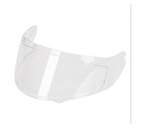 Generico Visor Helmet Helmet Library Visor Lens for MT-V-16 for ATOM for SV for MT