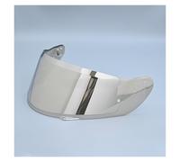Generico Visor Helmet Helmet Library Visor Lens for MT-V-16 for ATOM for SV for MT