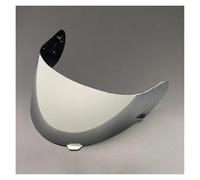 Generico Visor Lens Motorcycle For HJC For HJ09 For CL16 /CL17 /CS15 Replace Windshield Helmets Accessories