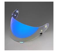 Generico Visor Lens Motorcycle For HJC For HJ09 For CL16 /CL17 /CS15 Replace Windshield Helmets Accessories