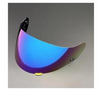 Generico Visor Lens Motorcycle For HJC For HJ09 For CL16 /CL17 /CS15 Replace Windshield Helmets Accessories