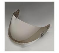 Generico Visor Lens Motorcycle For HJC For HJ09 For CL16 /CL17 /CS15 Replace Windshield Helmets Accessories