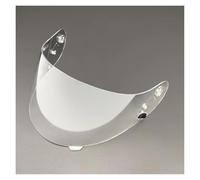 Generico Visor Lens Motorcycle For HJC For HJ09 For CL16 /CL17 /CS15 Replace Windshield Helmets Accessories