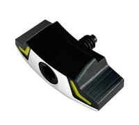 Genérico Viti di peso per Putter da Golf, Attrezzature da Golf Resistente agli urti, Vite per Peso Putter, Per Amatori E Uomini Come Regalo Per Padre Fidanzato O