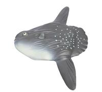 Generico Vivd Sunfish: With craftsmanship and an impressive eye for
