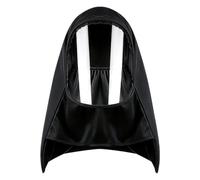 Generico Volcanic Ash Protective Headscarf - Pc, Fabric Waterproof Anti Fog
