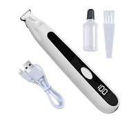 Generico Wachsmalstifte - 5.1 inch PP Drehstifte | Kinder Malset, Buntstifte Set, Kindergarten Bastelmaterial, Waschbare Farben, Schnelltrocknende Kunststifte, Partygeschenk Mädchen Schule