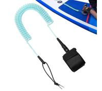 Generico Wakeboard Rope | Portable Floating Heavy Duty Retractable Strap