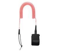 Generico Wakeboard Rope | Portable Floating Heavy Duty Retractable Strap